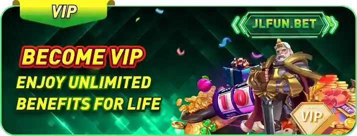 jlfun promotions 1