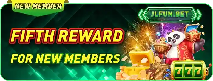 reward jlfun