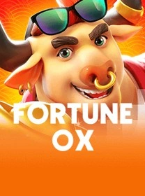 fortune ox slots jlfun