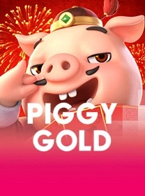 piggy gold slots